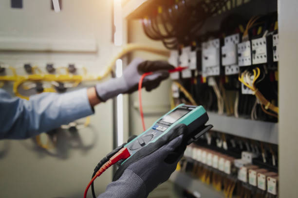  West Milwaukee, WI Electrical Services Pros